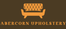 Abercorn Upholstery Logo